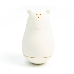 Cognitive Floating Fish Bath Toy Factory - Non-toxic Eco-friendly Silicone Fun Toy