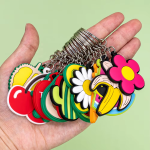 Silicone Scar Tape Manufacturer - OEM ODM Surgical Keloid Burns Washable Sheet