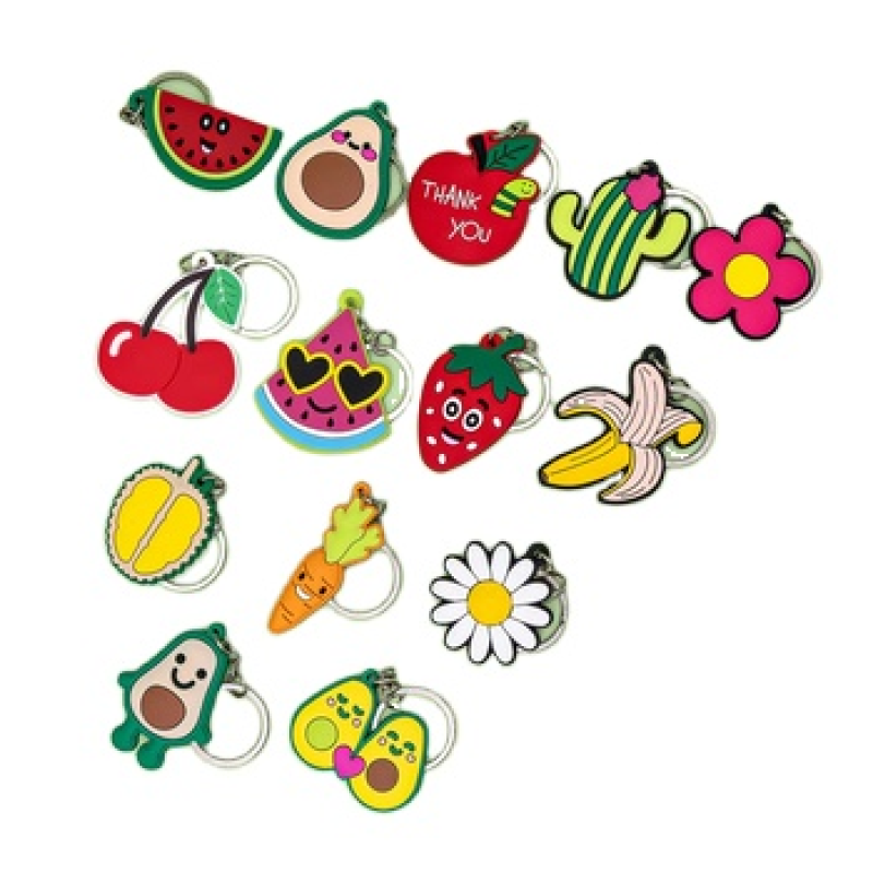 Silicone Scar Tape Manufacturer - OEM ODM Surgical Keloid Burns Washable Sheet