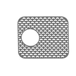 Silicone Kneading Dough Bag Factory - Flour Mixer Maker Kitchen Tool Hands Clean