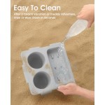 Silicone Cup Holder Tray Factory - Bogg Bag Top Accessory X-Large Fit Divider