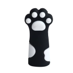 Pencil Holder Grip Factory - 2024 Custom Wholesale Silicone Writing Aid for Children