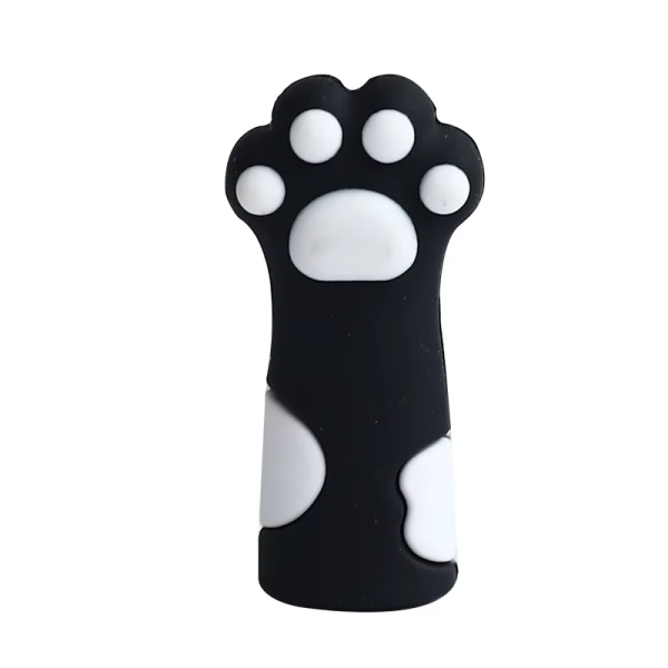 Pencil Holder Grip Factory - 2024 Custom Wholesale Silicone Writing Aid for Children