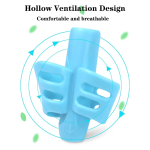 Funny Keychains Manufacturer - Valorant Stitch Zodiac Sign Pickleball Plush