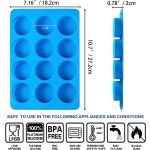 Silicone Keychain Bubble Toy Factory - YCS New Arrival Finger Press Stress Relief