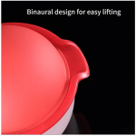 Pomegranate Peeler Tool Factory - Seed Removal Extractor Machine Fruit Pulp