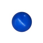 Silicone Fidget Popper Ball Manufacturer - 3D Stress Relief Bubble Sensory Toy