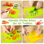 Montessori Cooking Tools Manufacturer - Custom Logo Cheap Kitchen Toy Set