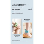 Silicone Wall Hook Stick Factory - 3pcs 5pcs 6pcs Wholesale Custom Hooks