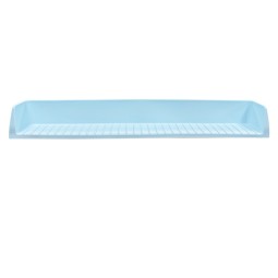 Bathtub Splash Guard Manufacturer - Detachable Play Shelf Baby Shower Corner