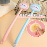 Silicone Shower Leak Proof Cup Factory - Folding Safe Control Flow Holes Bath Play