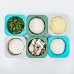 Slow Fermentation Starter Kit Factory - Hygienic Silicone Dough Box Pizza Baking