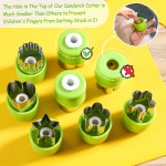 Montessori Cooking Tools Manufacturer - Custom Logo Cheap Kitchen Toy Set