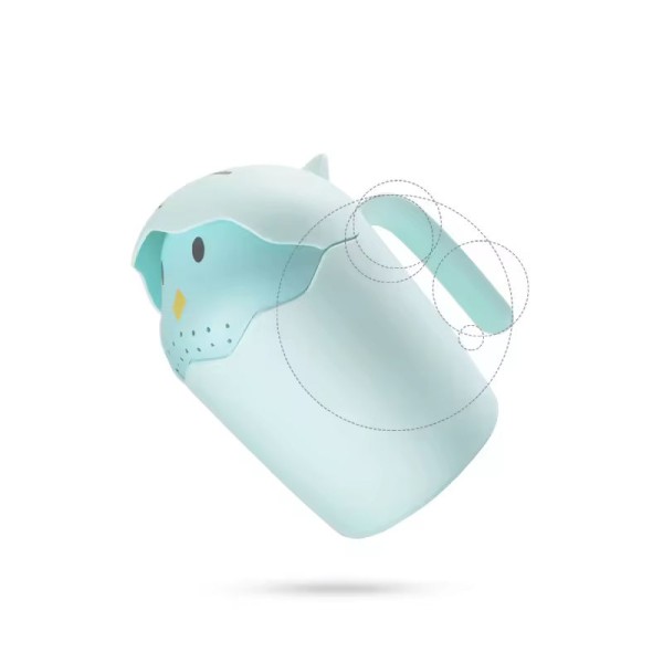 Baby Bath Tub Factory - Wholesale High Quality Plastic Hydrotherapy Cushion Seat