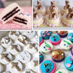 Silicone Keychain Bubble Toy Factory - YCS New Arrival Finger Press Stress Relief