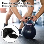 Silicone Workout Hand Grip Manufacturer - Rubber Anti-Slip Finger Exerciser