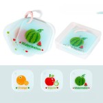 Silicone Educational Blocks Factory - 2025 New Arrival Model Building Toys for Kids