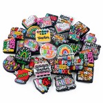 Mechanical Keyboard Keycap Manufacturer - Custom Design Cat Claw Cat Butt Keycaps