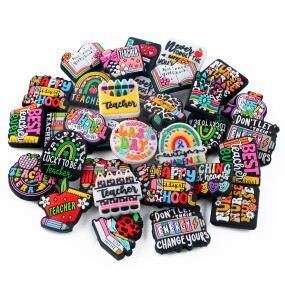 Mechanical Keyboard Keycap Manufacturer - Custom Design Cat Claw Cat Butt Keycaps