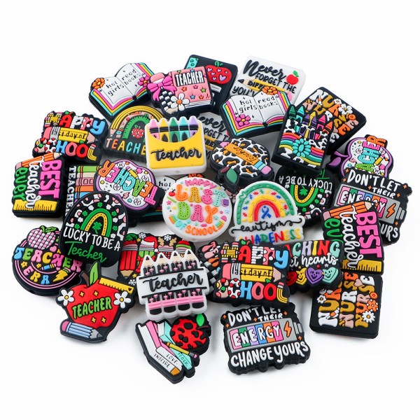 Mechanical Keyboard Keycap Manufacturer - Custom Design Cat Claw Cat Butt Keycaps