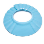 Baby Flow Bath Rinse Cup Manufacturer - High Quality Eco-friendly Silicone Cup