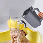 Non-slip Toothbrush Holder Factory - Eco-friendly Modern Bathroom Silicone Storage Box