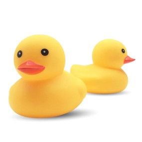 Baby Bath Toys Swimming Set Manufacturer - 2024 Cartoon Animal Whale Turtle Classic