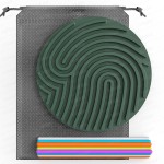 Eco-Friendly Animal Bath Toy Factory - Kids Baby Silicone Bath Water Spraying Toy