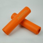 5 Gallon Water Jug Cap Factory - Reusable Non-Spill 55mm Silicone Replacement Lids