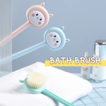 Silicone Shower Leak Proof Cup Factory - Folding Safe Control Flow Holes Bath Play