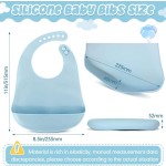 Silicone Pacifier Chain Factory - Food Grade DIY Focal Bead for Jewelry Pens