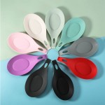 Kitchen Tool Spoon Rest Factory - Wholesale Price Heat Resistant Utensil Holder
