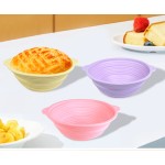 Silicone Mask Ear Grips Factory - YCS 4 PCS Buckle Strap Extender Adjustable Loop