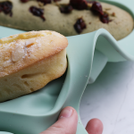 Silicone Loaf Pan Manufacturer - Eco-Friendly Baguette Bread Baking Mold Pan