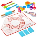 Mini Home Kitchen Toys Factory - Cheap Pretend Play Real Games Accessories Set