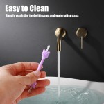 New Born Booger Tools Manufacturer - Professional Ear Wax Remover Cleaner Earpick