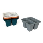 PU Rubber Stress Ball Factory - Squeeze Press Pinch Soft Toy for Children