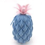 PVC Fridge Magnet Manufacturer - Hot BPA Free Design Cheap Promotion Gifts Cartoon