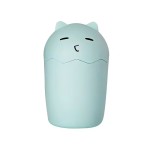 Baby Bath Tub Factory - Wholesale High Quality Plastic Hydrotherapy Cushion Seat