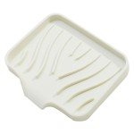 Seed Sprouting Tray Factory - YCS Growing Tray with Dome Humidity BPA Free