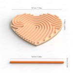 Eco-Friendly Animal Bath Toy Factory - Kids Baby Silicone Bath Water Spraying Toy