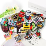 Mechanical Keyboard Keycap Manufacturer - Custom Design Cat Claw Cat Butt Keycaps