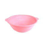 Silicone Mask Ear Grips Factory - YCS 4 PCS Buckle Strap Extender Adjustable Loop