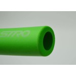 5 Gallon Water Jug Cap Factory - Reusable Non-Spill 55mm Silicone Replacement Lids