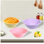 Silicone Mask Ear Grips Factory - YCS 4 PCS Buckle Strap Extender Adjustable Loop