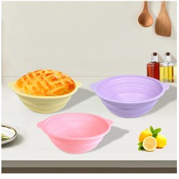 Silicone Mask Ear Grips Factory - YCS 4 PCS Buckle Strap Extender Adjustable Loop