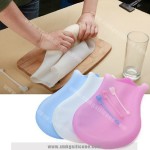 Silicone Wrist Weights Manufacturer - YCS 2024 Wholesale Arm Leg Adjustable Bands