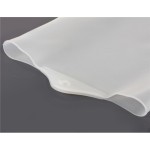 Silicone Wrist Weights Manufacturer - YCS 2024 Wholesale Arm Leg Adjustable Bands