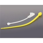 Silicone Wrist Weights Manufacturer - YCS 2024 Wholesale Arm Leg Adjustable Bands