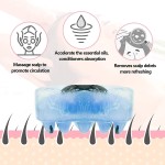 Cartoon Ice Cream Mould Manufacturer - 2025 Cute 3D Character Model 4 Cavity Popsicle